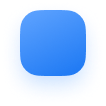 Fill-blue