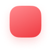 Fill-red