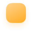 Fill-yellow