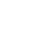 ad-blocker