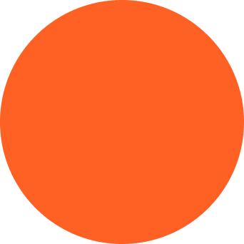 circle