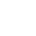 customer-service