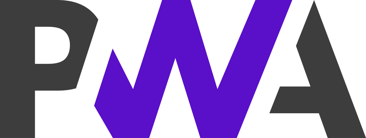 web